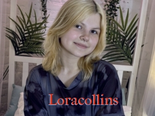 Loracollins