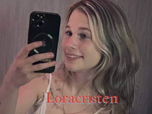 Loracristen