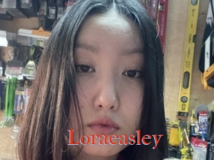 Loraeasley