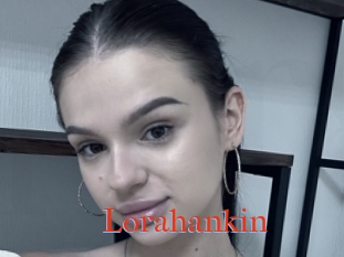 Lorahankin