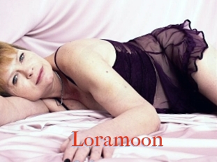 Loramoon