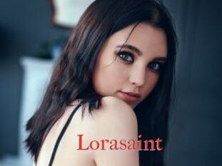 Lorasaint