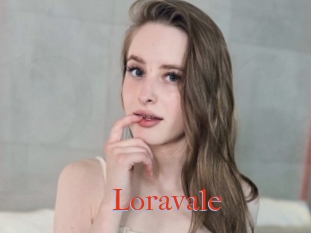 Loravale