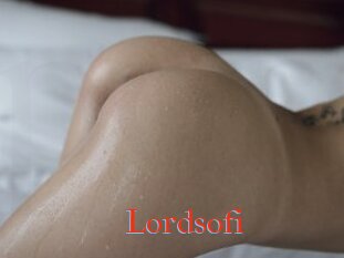 Lordsofi