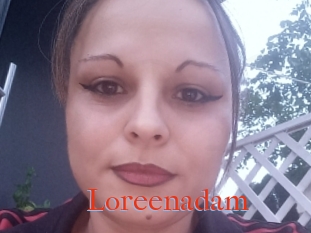 Loreenadam