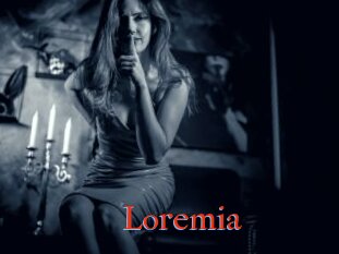 Loremia