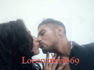 Loren_mario69