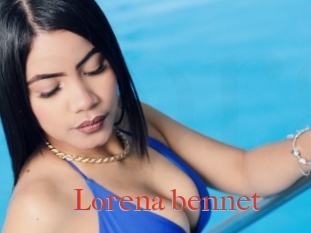 Lorena_bennet