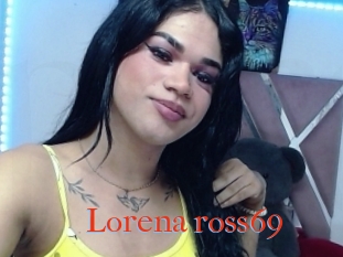 Lorena_ross69