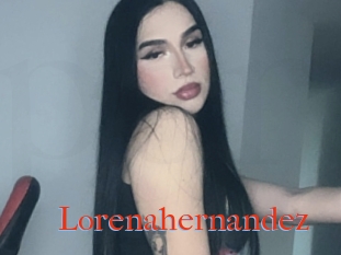 Lorenahernandez
