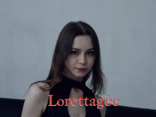 Lorettagee