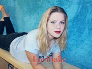 Loribelle