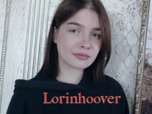 Lorinhoover