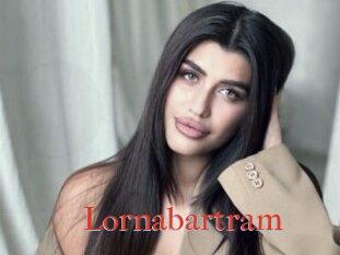 Lornabartram