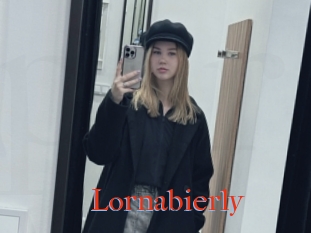 Lornabierly
