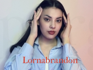 Lornabrandon