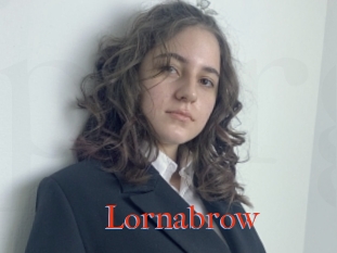 Lornabrow