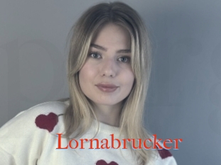Lornabrucker