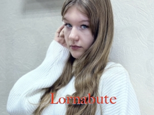 Lornabute
