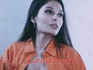 Lornachapel