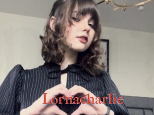 Lornacharlie