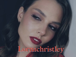 Lornachristley