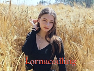 Lornacodling