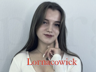 Lornacowick