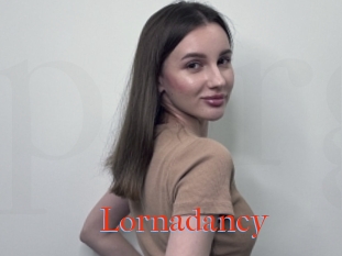 Lornadancy