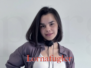 Lornafugler