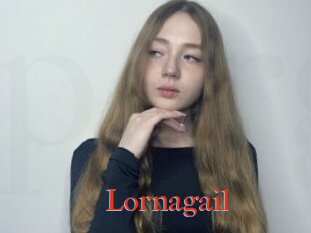Lornagail