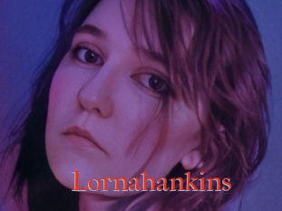 Lornahankins