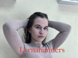 Lornahanners