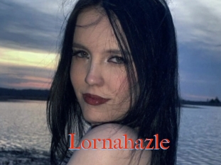 Lornahazle
