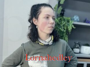Lornahedley