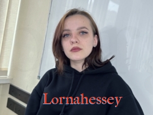 Lornahessey