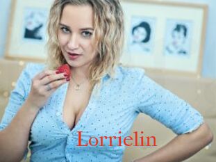 Lorrielin