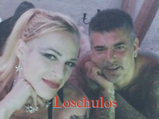 Loschulos