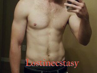 Lostinecstasy