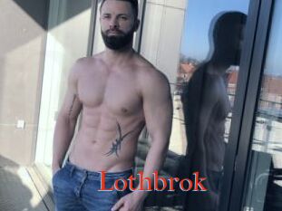 Lothbrok