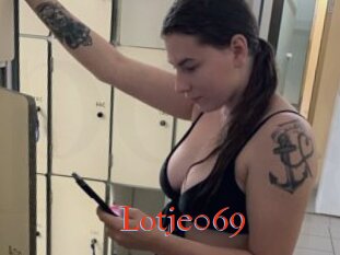Lotje069