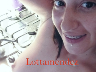 Lottamendez