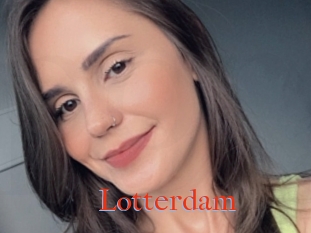 Lotterdam