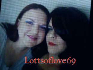 Lottsoflove69