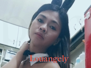 Louangely