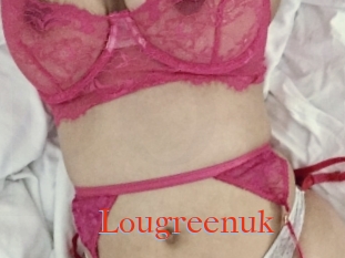 Lougreenuk