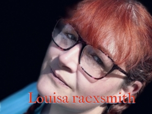 Louisa_raexsmith