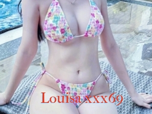 Louisa_xxx69