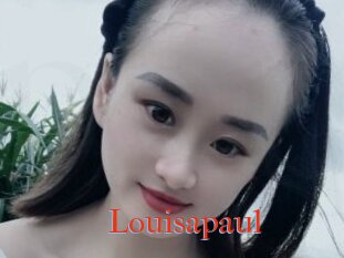 Louisapaul