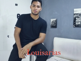 Louisarias